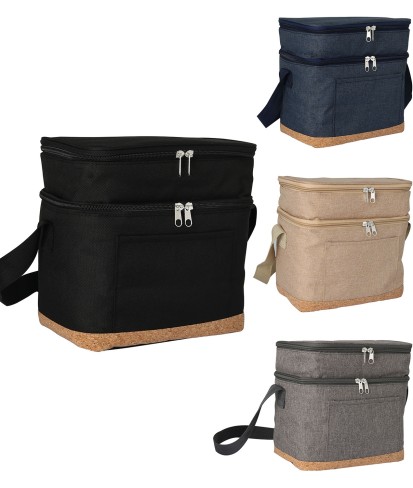 KEISTER - RPET Cooler Bag